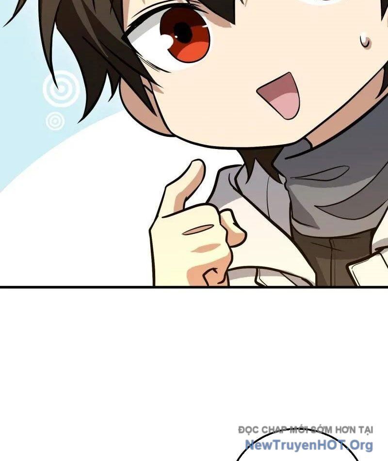 page_52