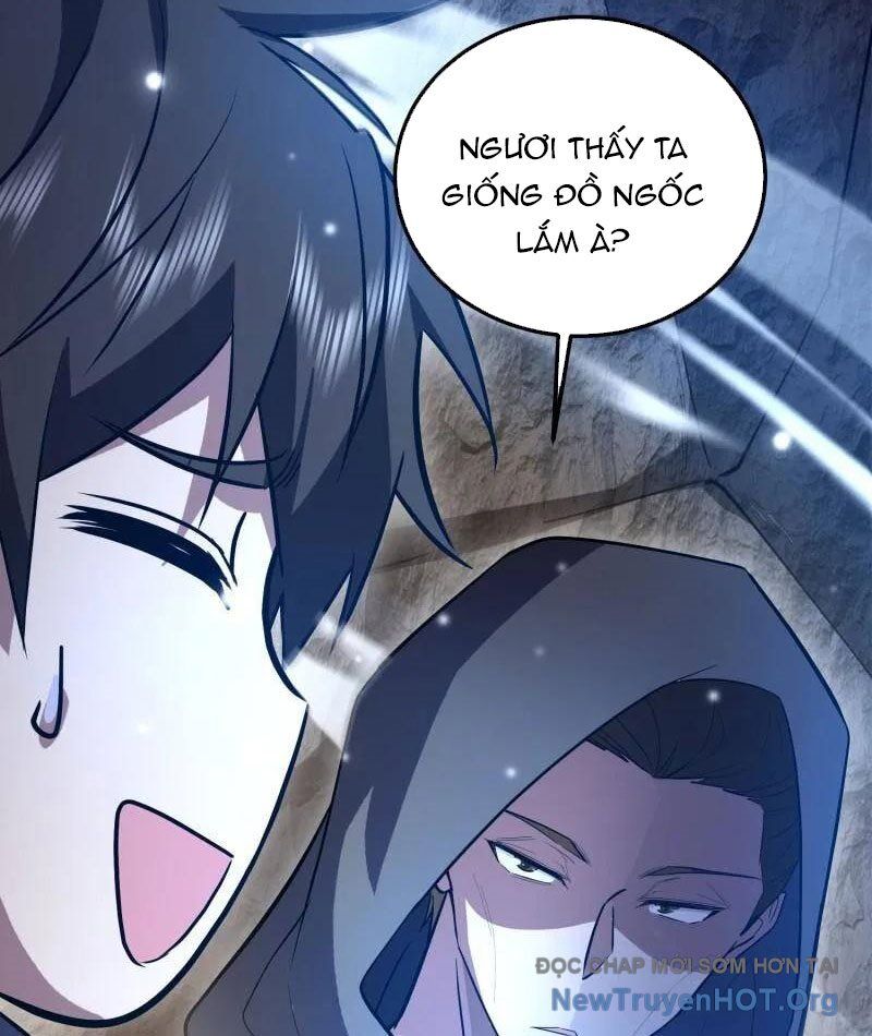 page_55