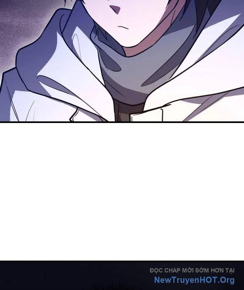 page_60
