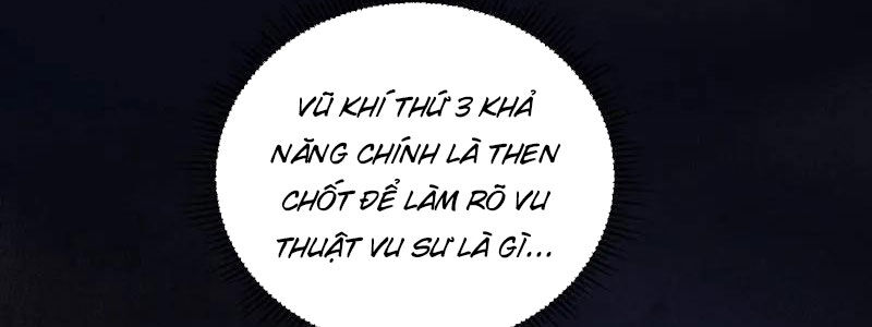 page_61