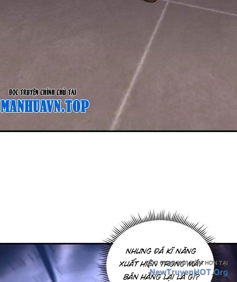 page_63