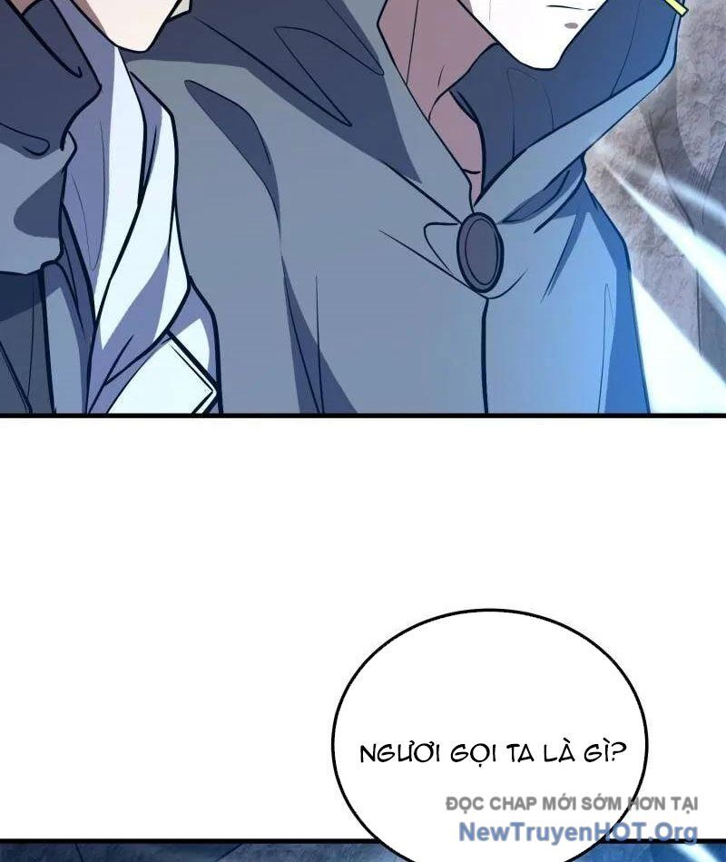 page_67