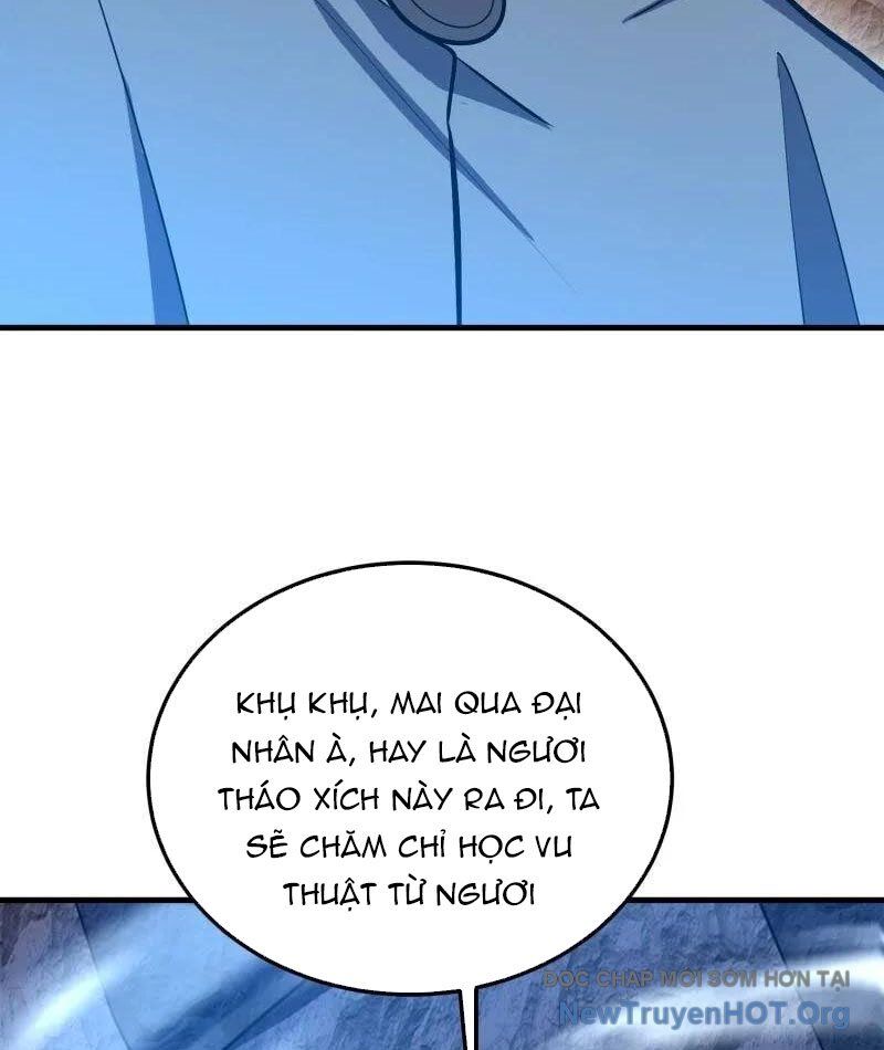 page_69