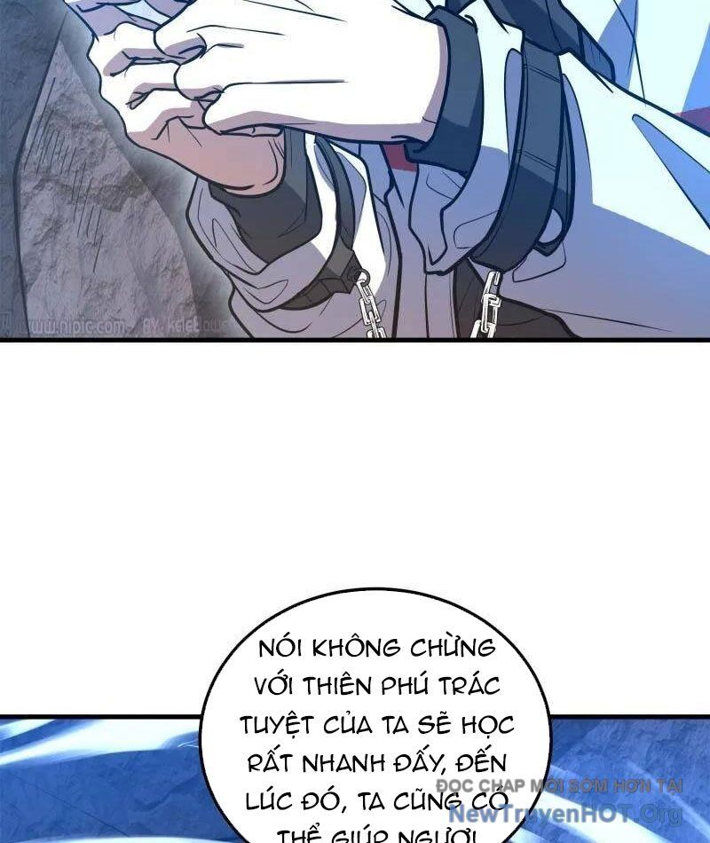 page_71