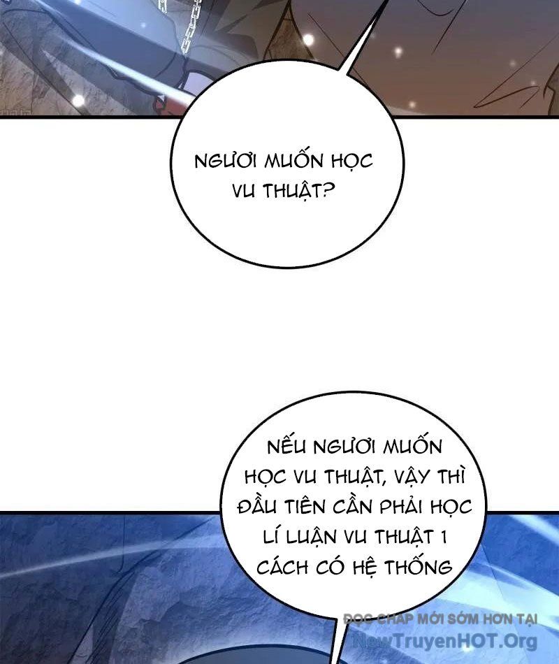 page_73