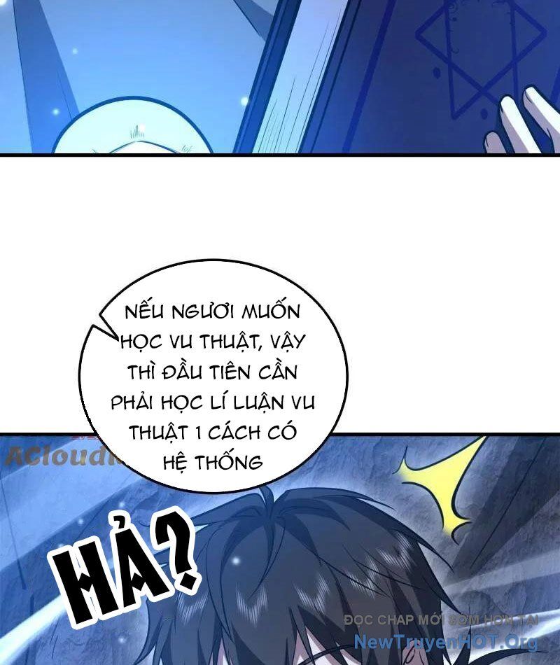 page_75