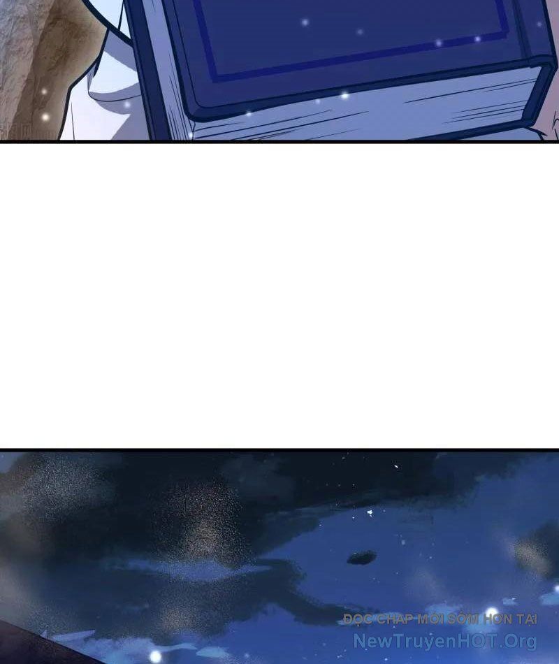 page_77