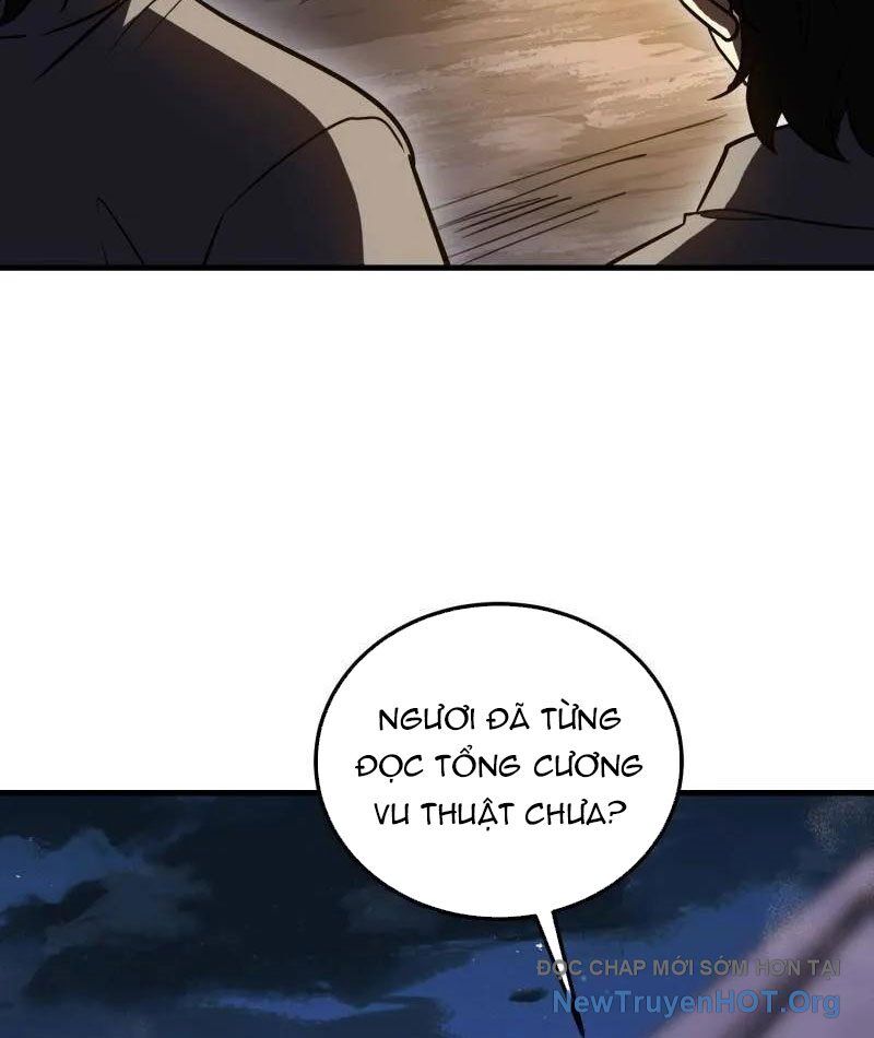 page_79
