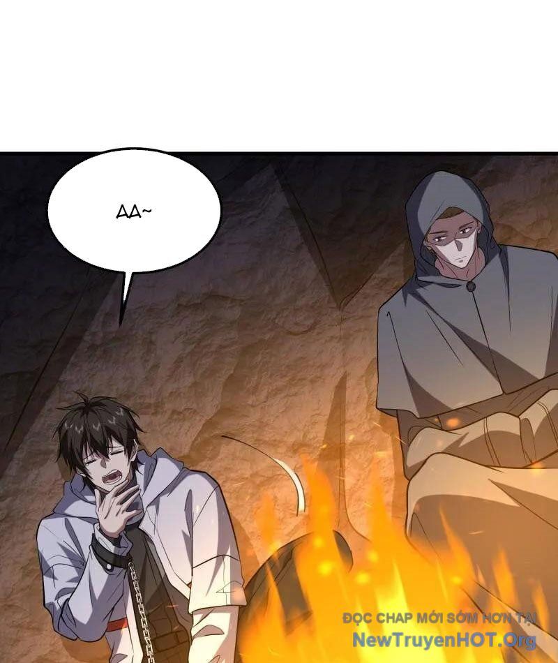 page_8