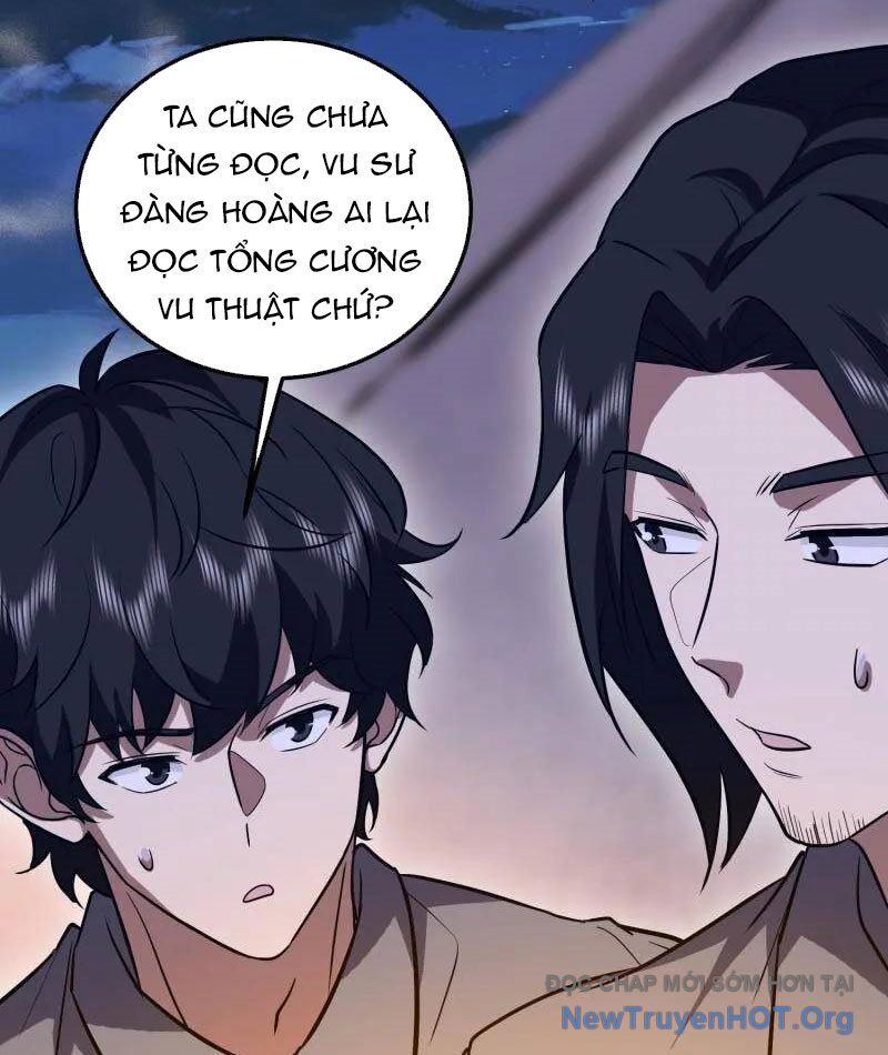 page_80