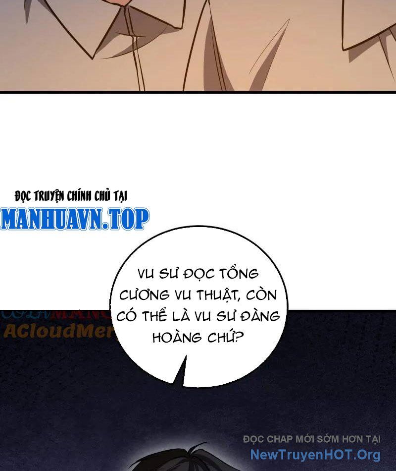 page_81