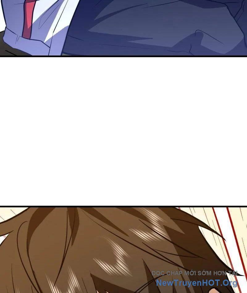 page_83