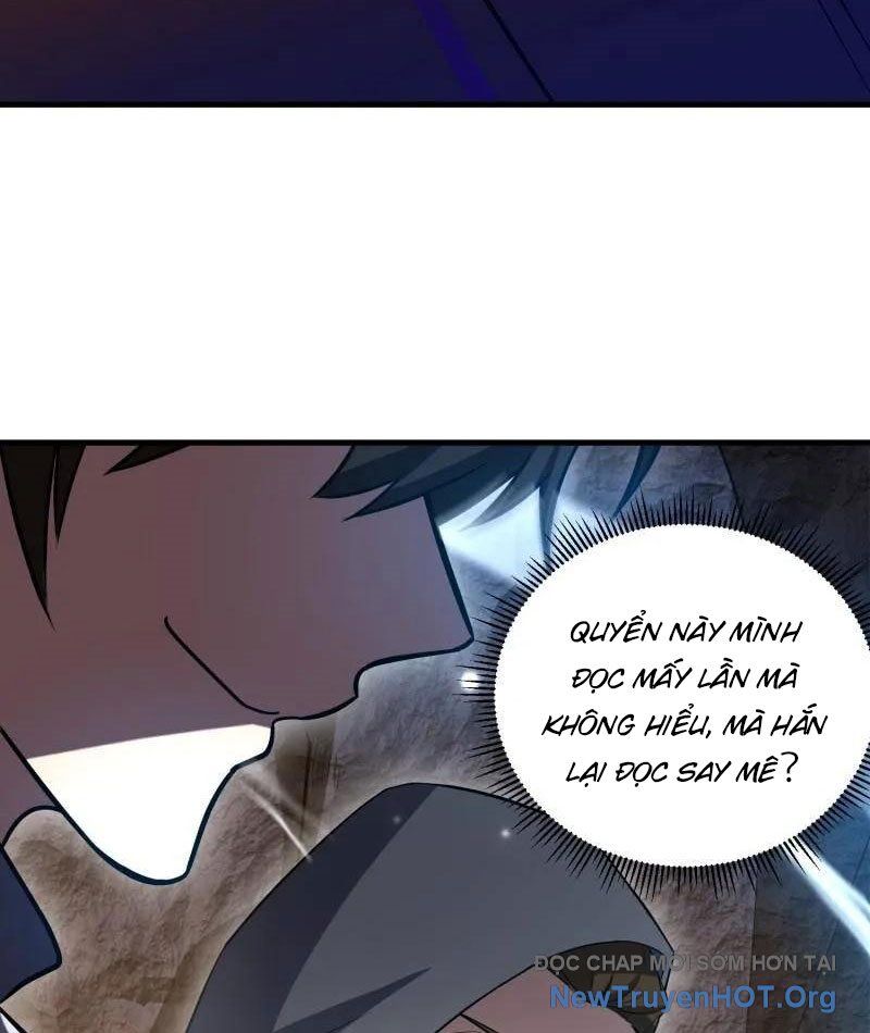 page_85
