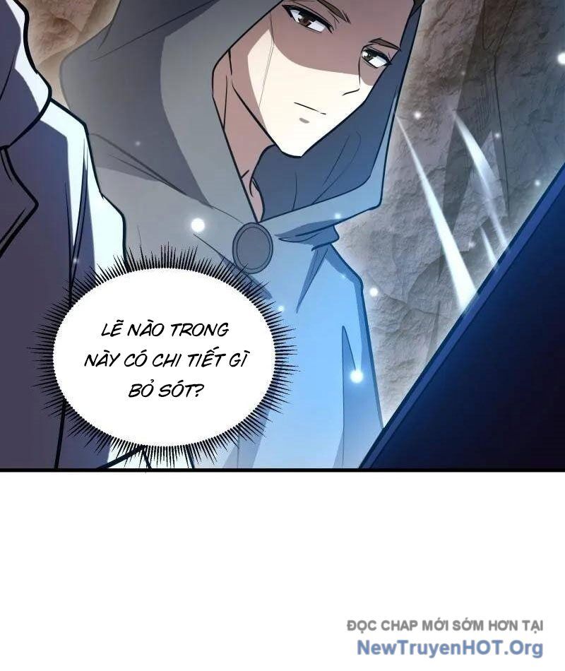 page_86