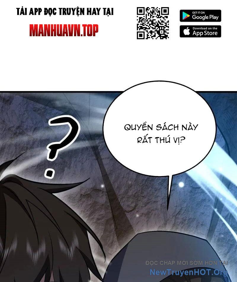 page_89