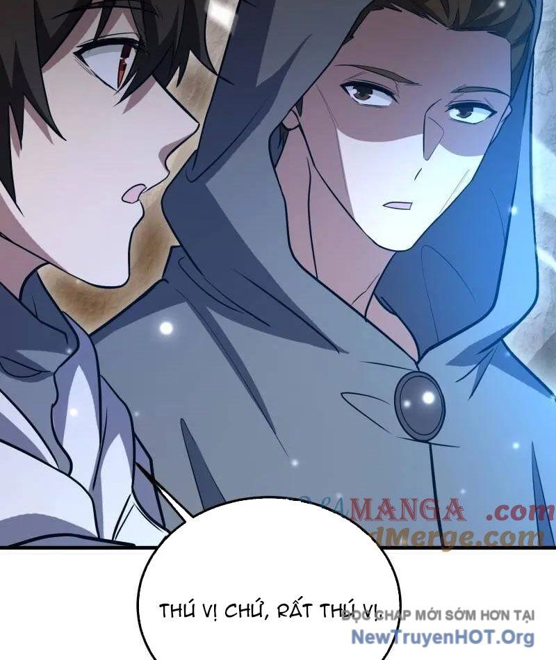 page_90