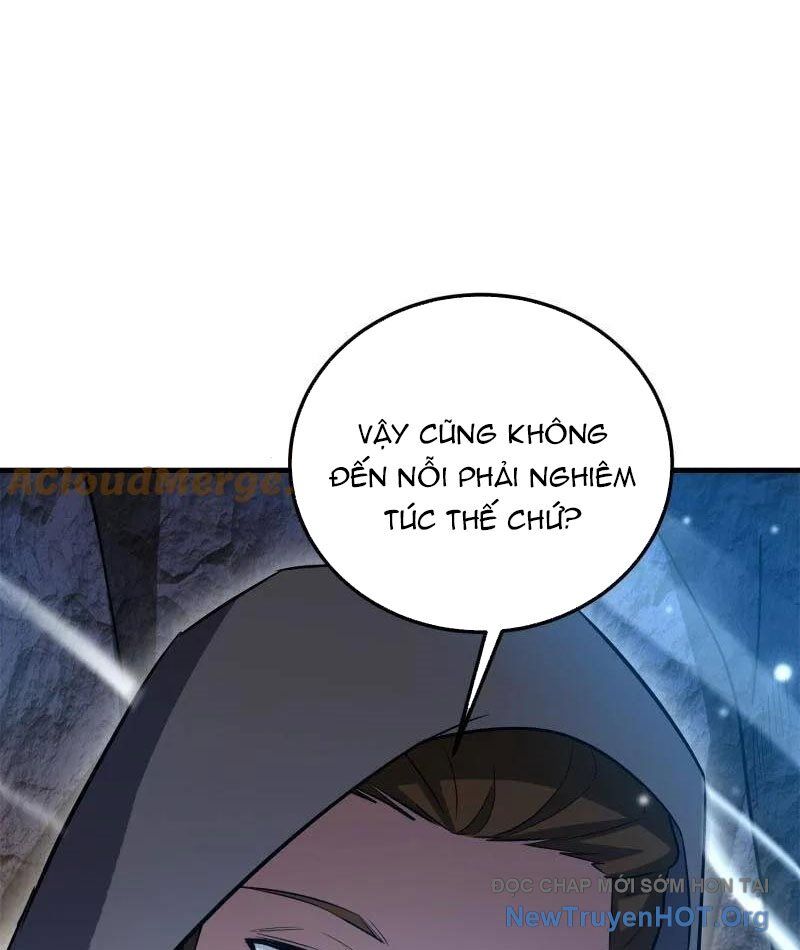 page_94