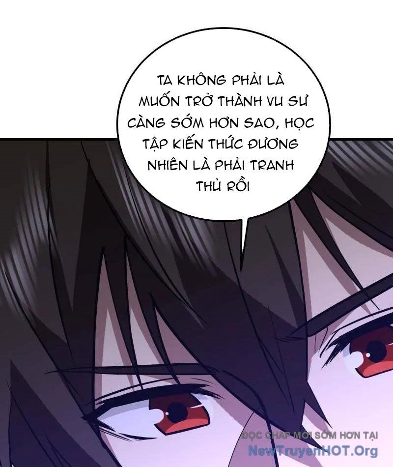 page_96