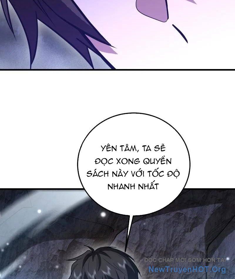 page_97