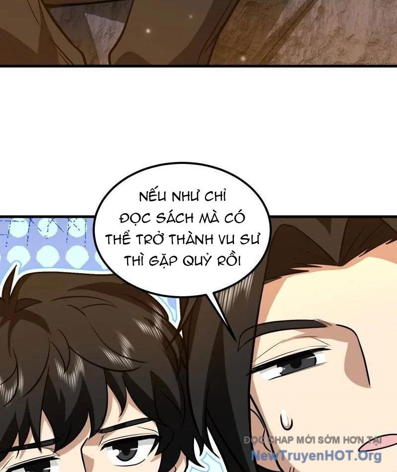 page_99