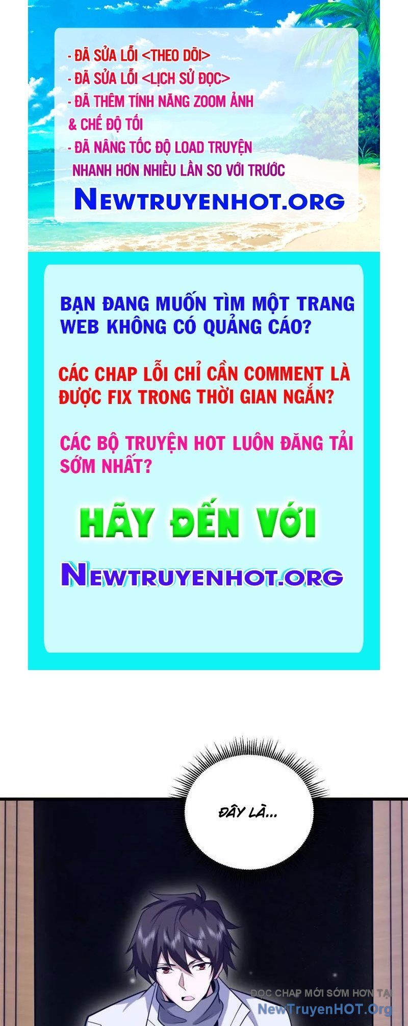 page_0