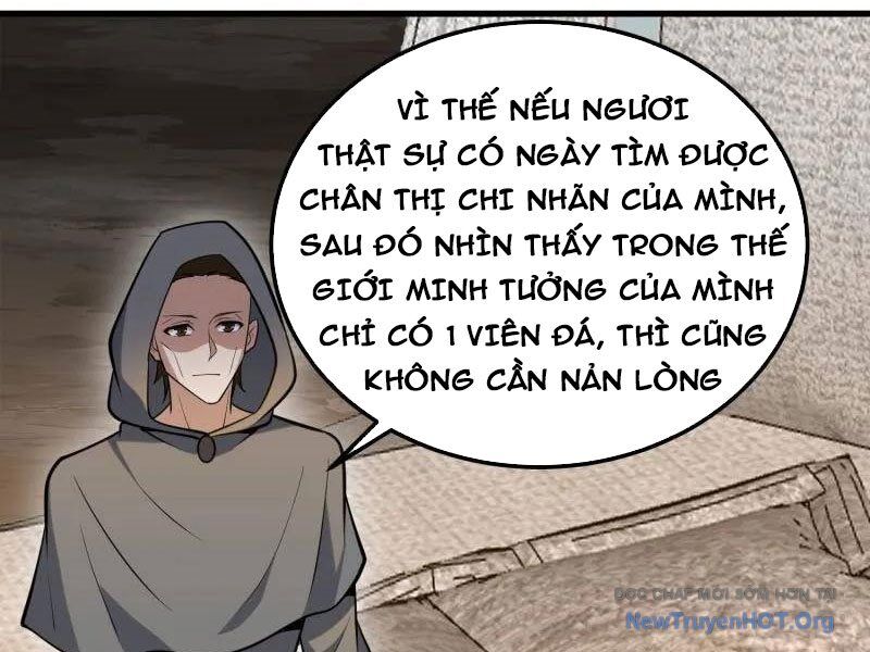 page_100