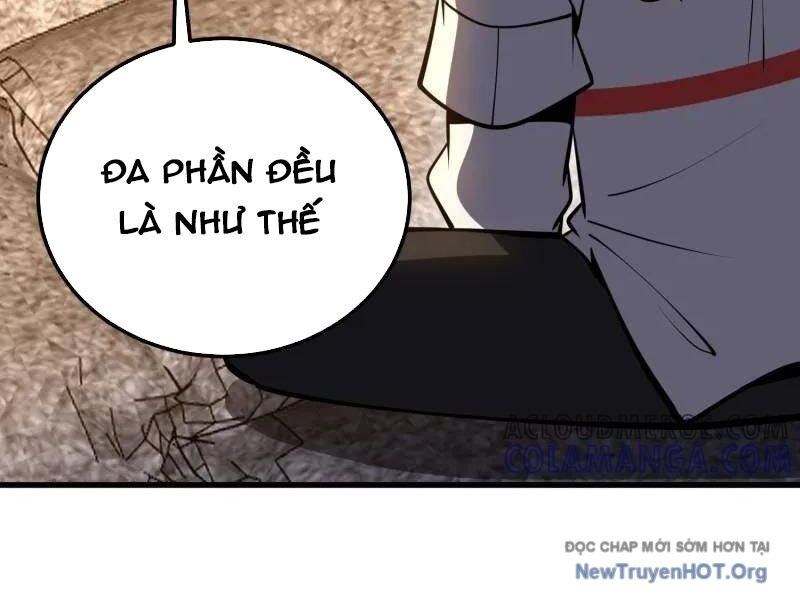 page_102
