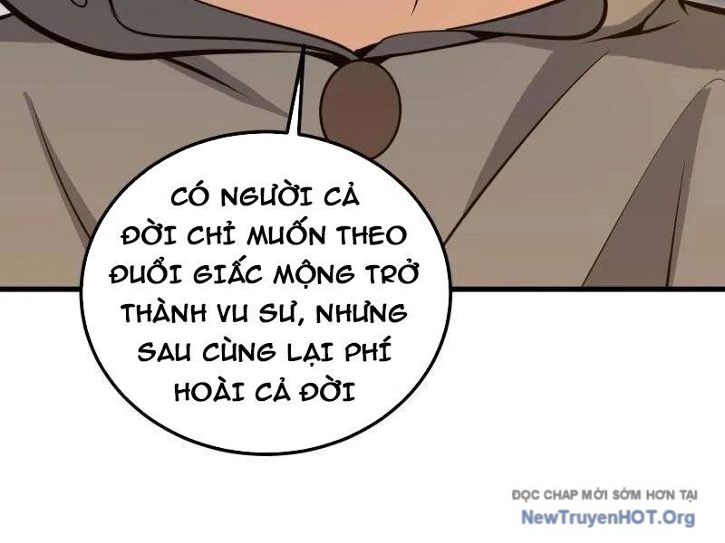 page_105