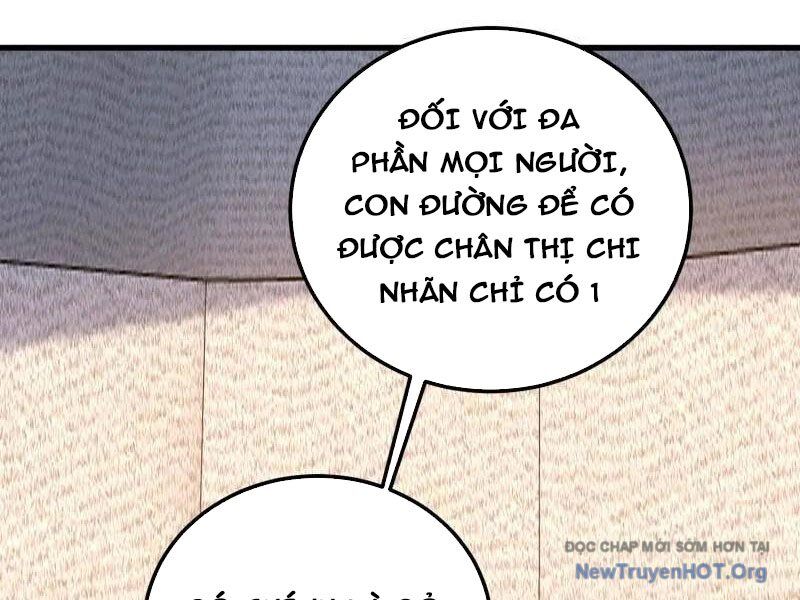 page_109