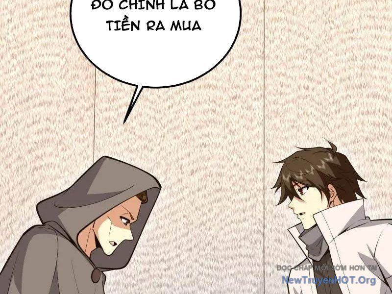 page_110