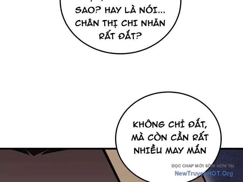 page_112