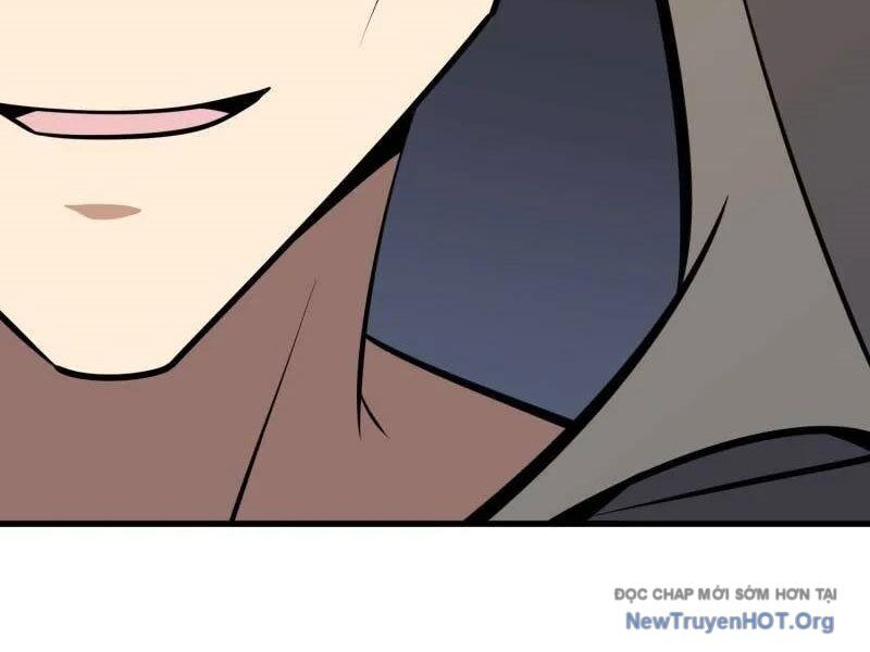 page_114