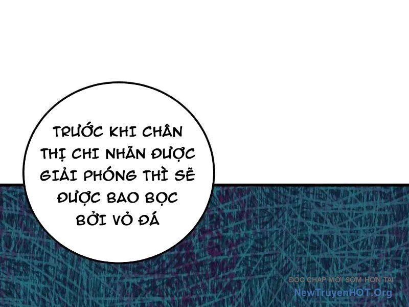 page_115