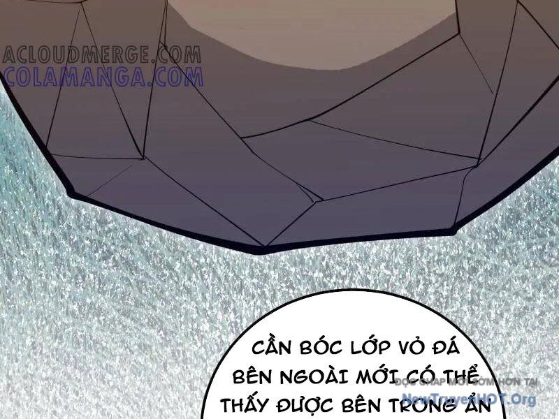 page_117