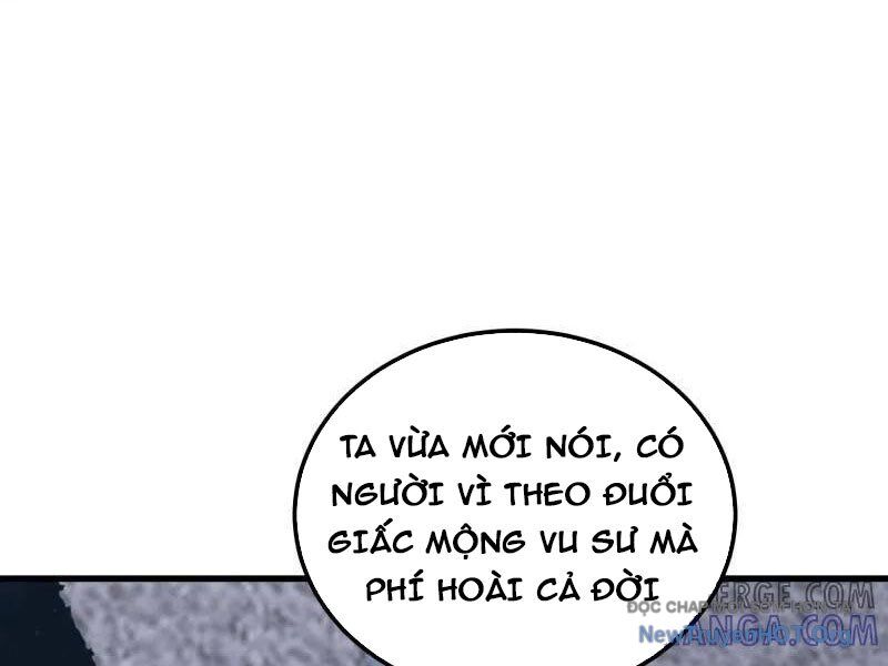page_121