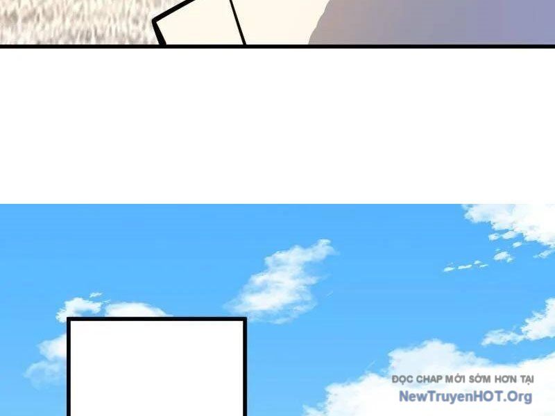 page_127