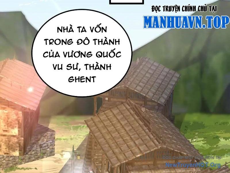 page_129