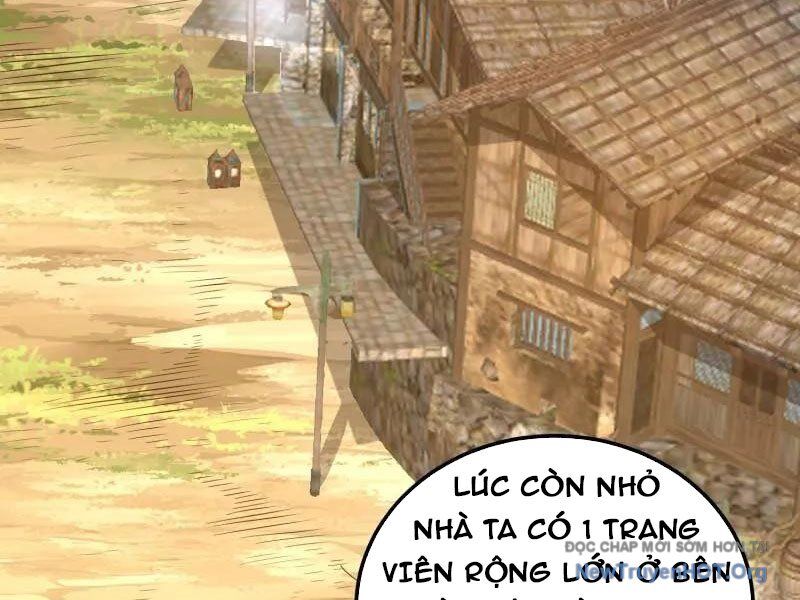 page_130