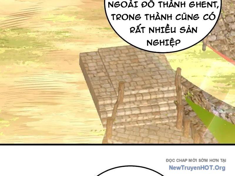 page_131