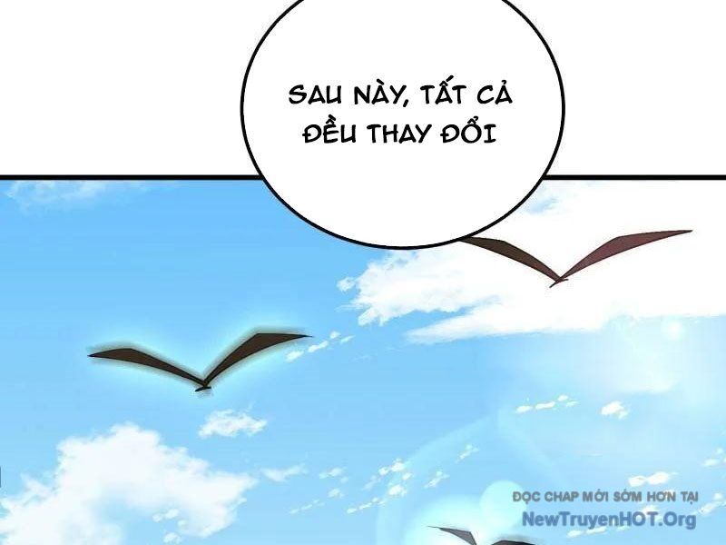 page_132