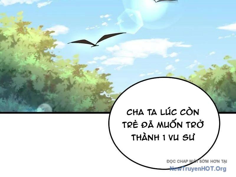 page_133