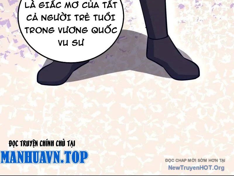 page_136