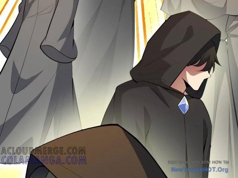 page_139