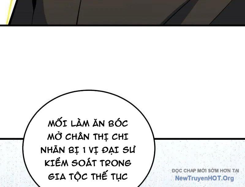 page_141