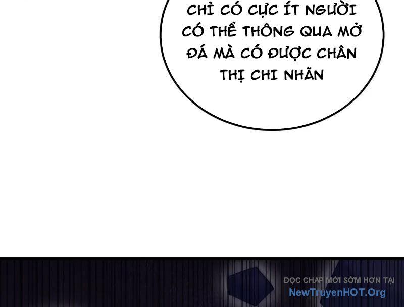 page_144