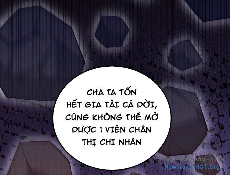 page_145