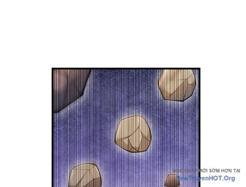 page_148