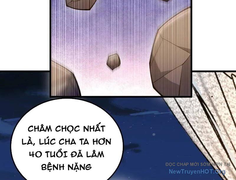 page_149