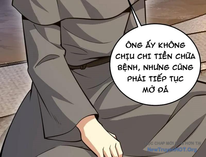 page_151