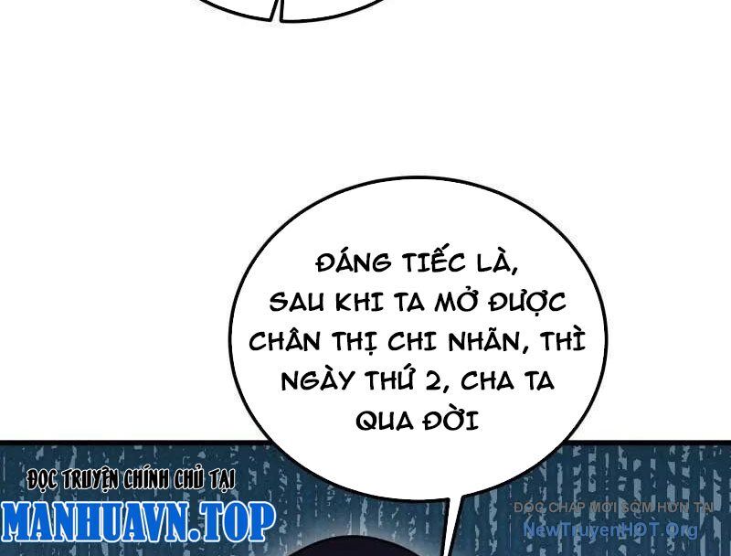 page_155